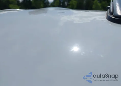 2023 Jeep Compass Latitude 4X4 z USA, uszkodzony, nr VIN 3C4NJDBN5PT514975